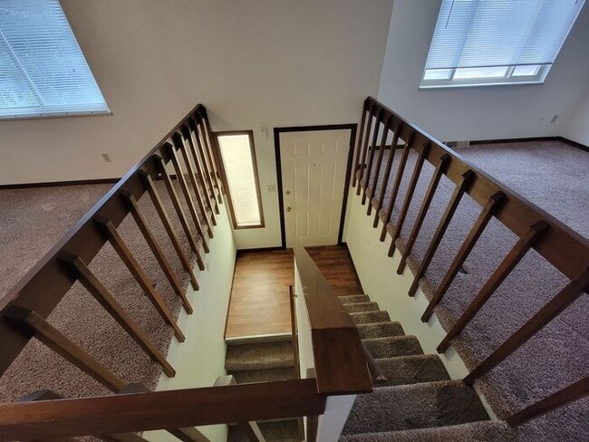 Photo - 2 Bed/2 Bath Duplex