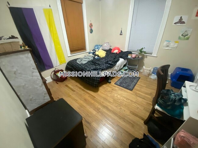 Photo - 21 Bucknam St Unit 3