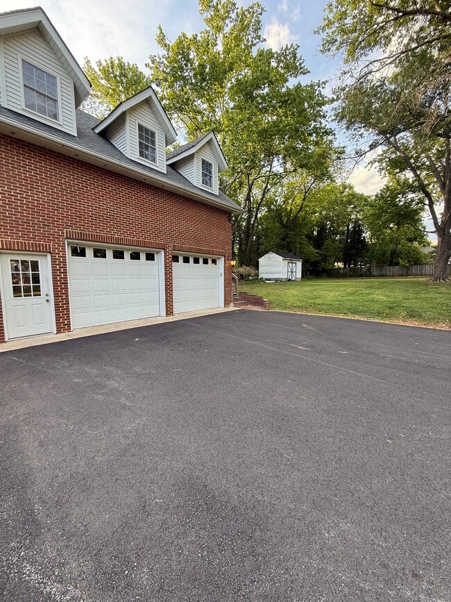 Photo - 801 Northside Dr