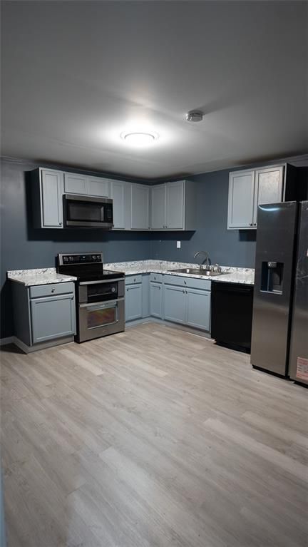 Photo - 3171 Redwood Run