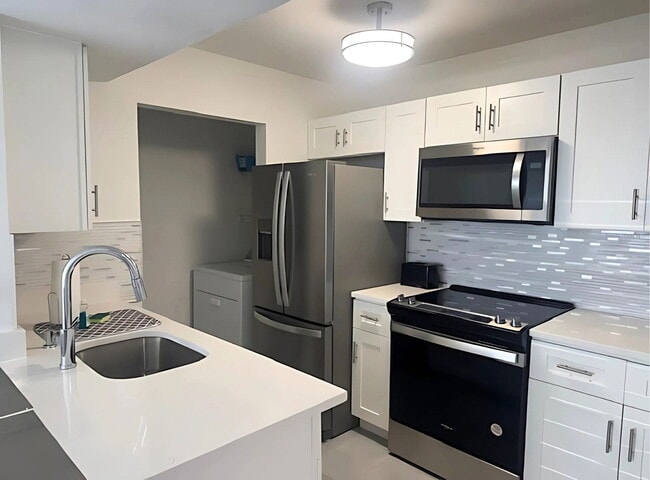 Photo - 11508 Westwood Blvd Unit 313