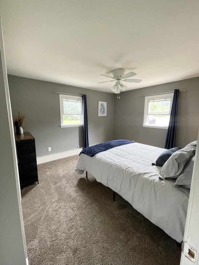 Photo - 2328 S Syene Rd Condo Unit 1