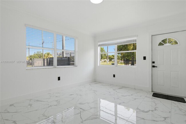 6053 SW 63rd Terrace Unidad 0