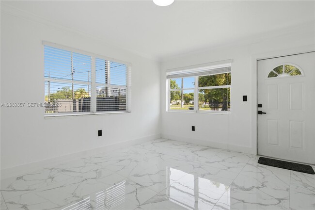 Photo - 6053 SW 63rd Terrace Unit 0