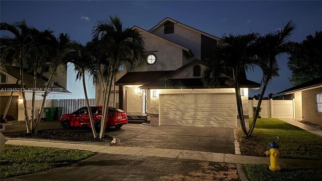 Photo - 1001 SW 98th Ave