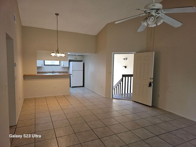 Photo - Welcome Home