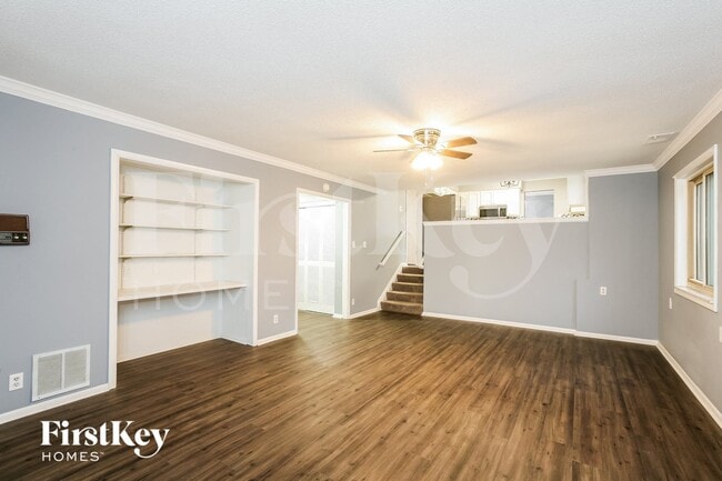 Photo - 7843 Stafford Ln