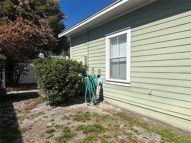 Photo - 4461 Trapp Ln