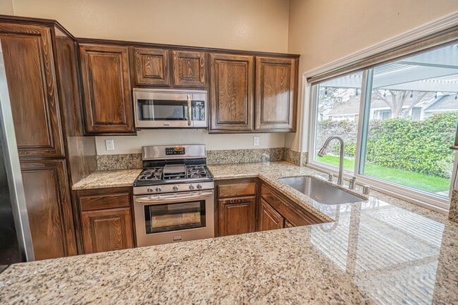 Photo - COMING SOON! Charming 2-Bedroom Home with a Versatile Loft in The Bungalows of Valencia!