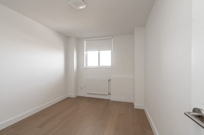 Photo - 230 Oak St Unit 1701