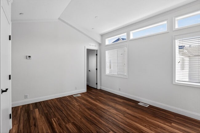 Photo - 4769 Renzo Ct