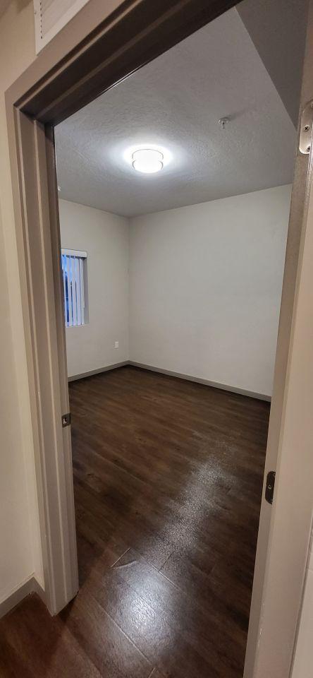 Photo - 2 bedroom in Caldwell ID 83605