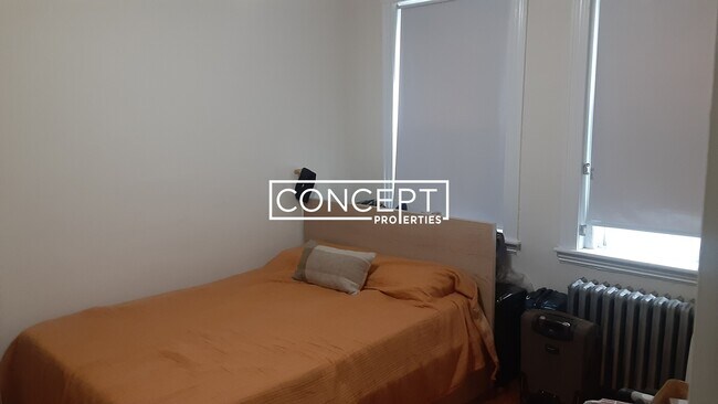 Photo - 135 Washington St Unidad 24