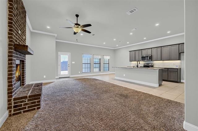 Photo - 2401 Southridge Ln