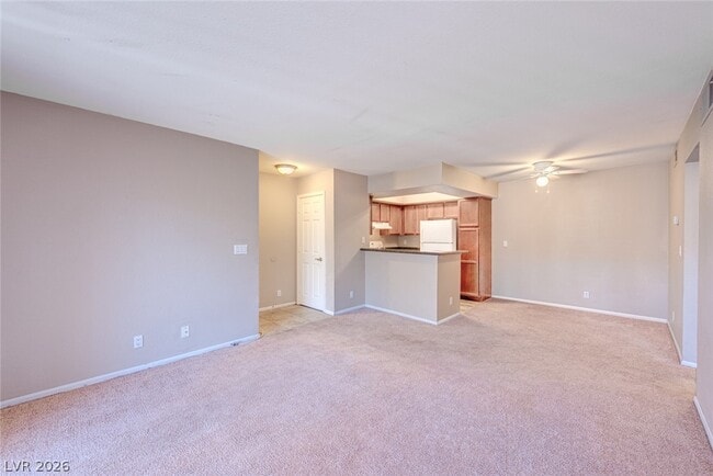 Photo - 1455 E Katie Ave Unidad C21