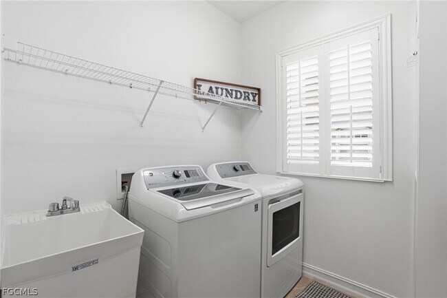 Photo - 9340 Triana Terrace Unit 4