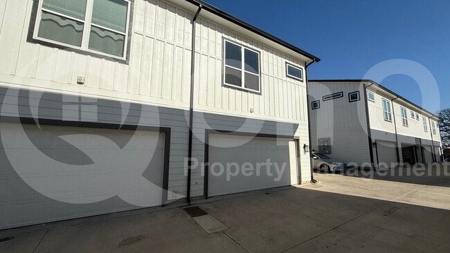 Photo - 2116 Shea Rd Condo Unit 104