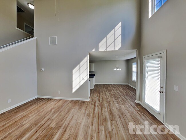 Photo - 1017 Highstone Dr