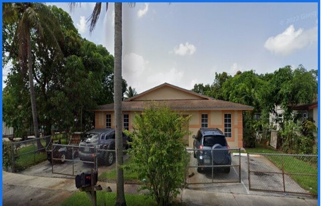 Photo - 5961 NW 19th Ct