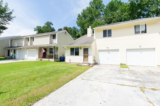 117 Brenda Dr