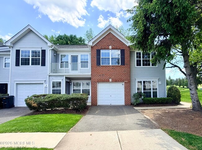 Photo - 1 Whitemarsh Dr