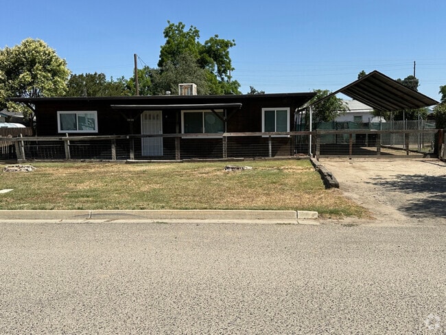 Building Photo - 1640 W James Ave Rental