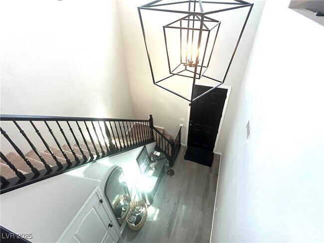 Building Photo - 7431 Rainford St Rental