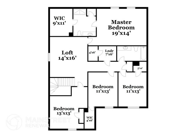 Photo - 4502 W Feather Plume Dr