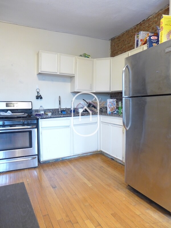 Photo - 34 Greenwich St