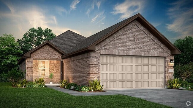 Building Photo - 22653 Malvicino Dr Rental
