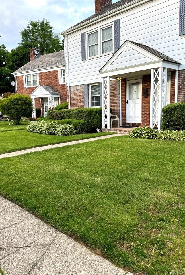 22 Bayview Ct