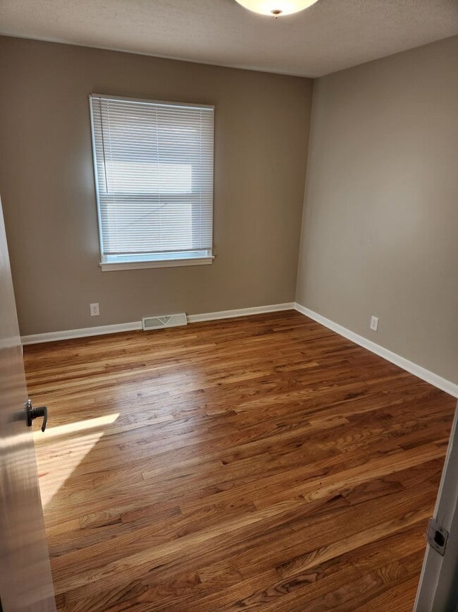 Photo - Newly Remodeled Millard House