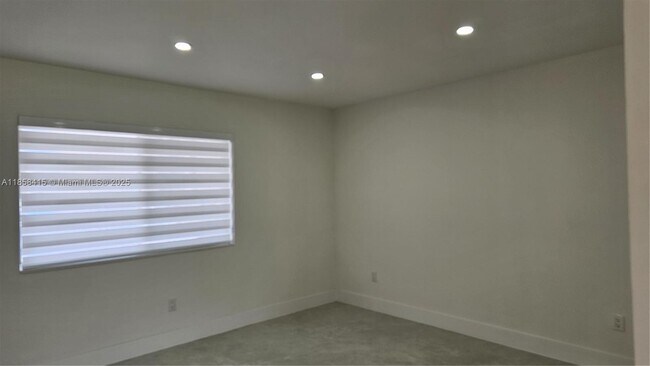 Photo - 8401 SW 107th Ave Unit 109E