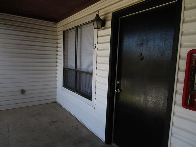 Photo - 251 Rast St Apartment