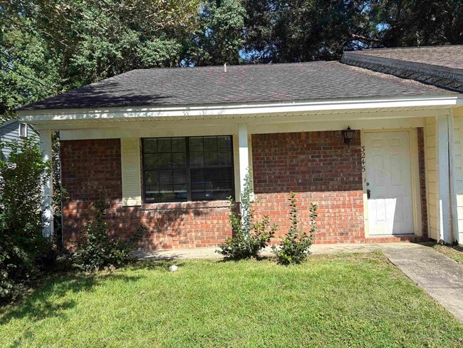 Photo - 3245 Mound Dr