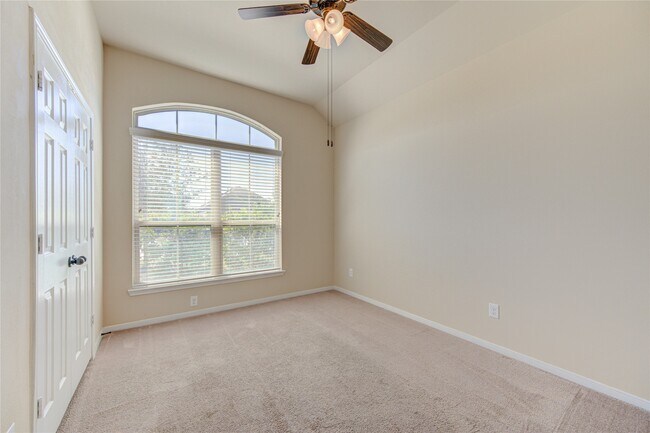Photo - 23022 Silver Linden Ct