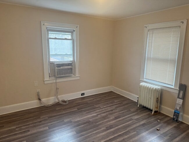 Photo - 57 Vanderbilt Ave