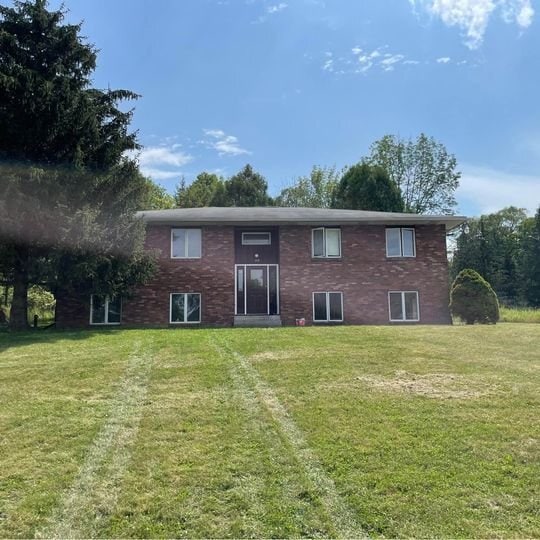 Photo - 164 Kendall Ave Unit 1