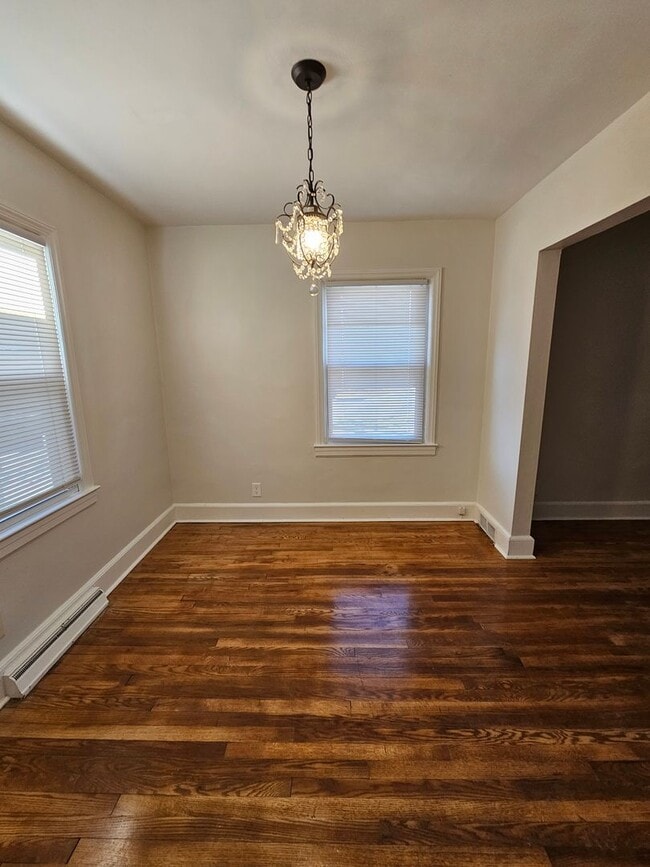 Photo - Lots of Extras with this 3 BR!