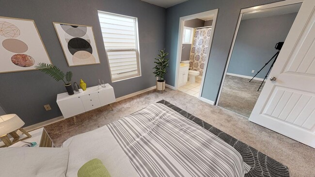 Photo - 342 Chester St