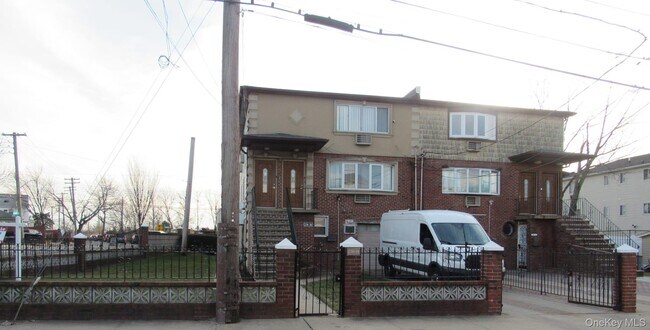 Photo - 236-14 Bentley Rd