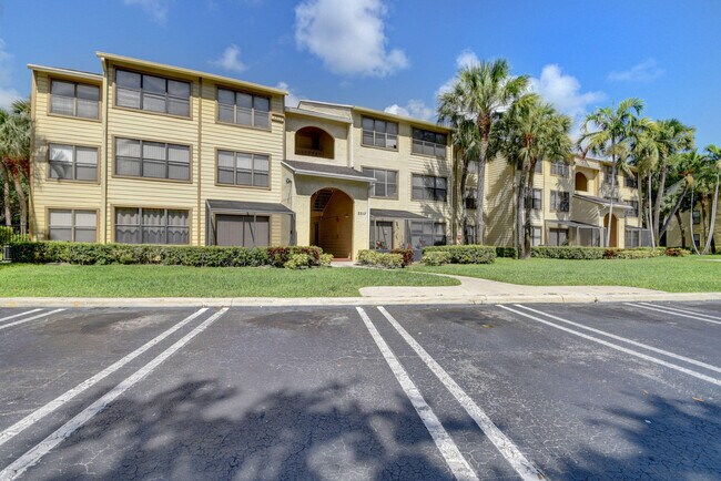 Building Photo - 2313 N Congress Ave Unit 37 Rental