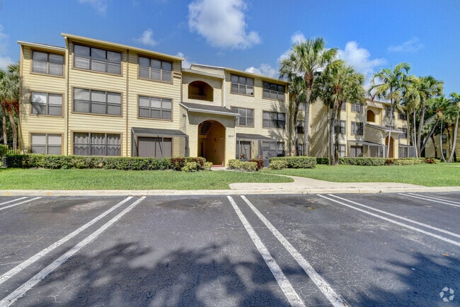 Building Photo - 2313 N Congress Ave Unit 37 Rental