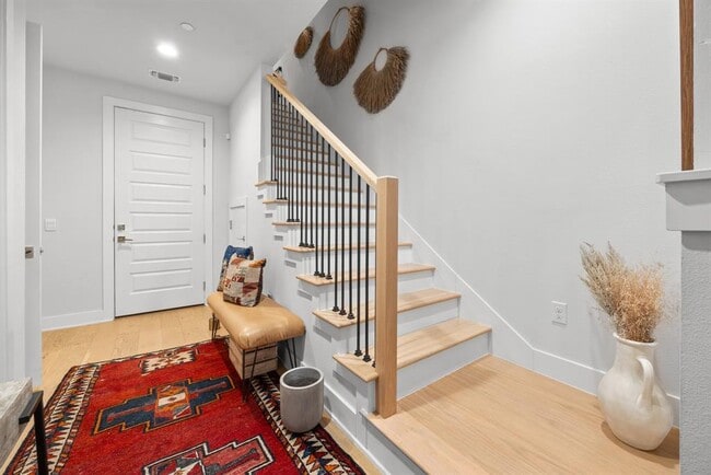 Photo - 4106 McKinley Fields Dr