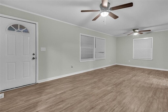 Photo - ** 3 Bed 2 Bath home in Forest Hills ** Call 334-366-9198 to schedule a self-showing