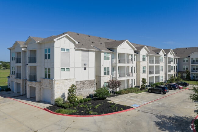 Exterior Photo