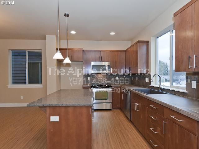 Photo - 14323 SW Compass Dr