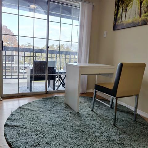 Photo - 18333 Roehampton Dr