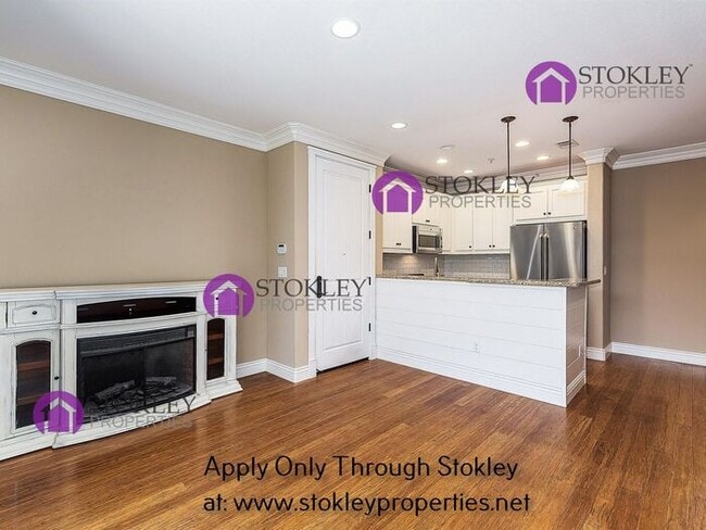 Photo - 3406 Fostoria Way