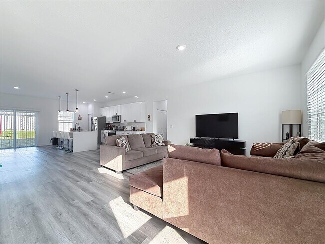 Photo - 16950 SW 42 Ave